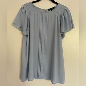 Banana Republic Blouse